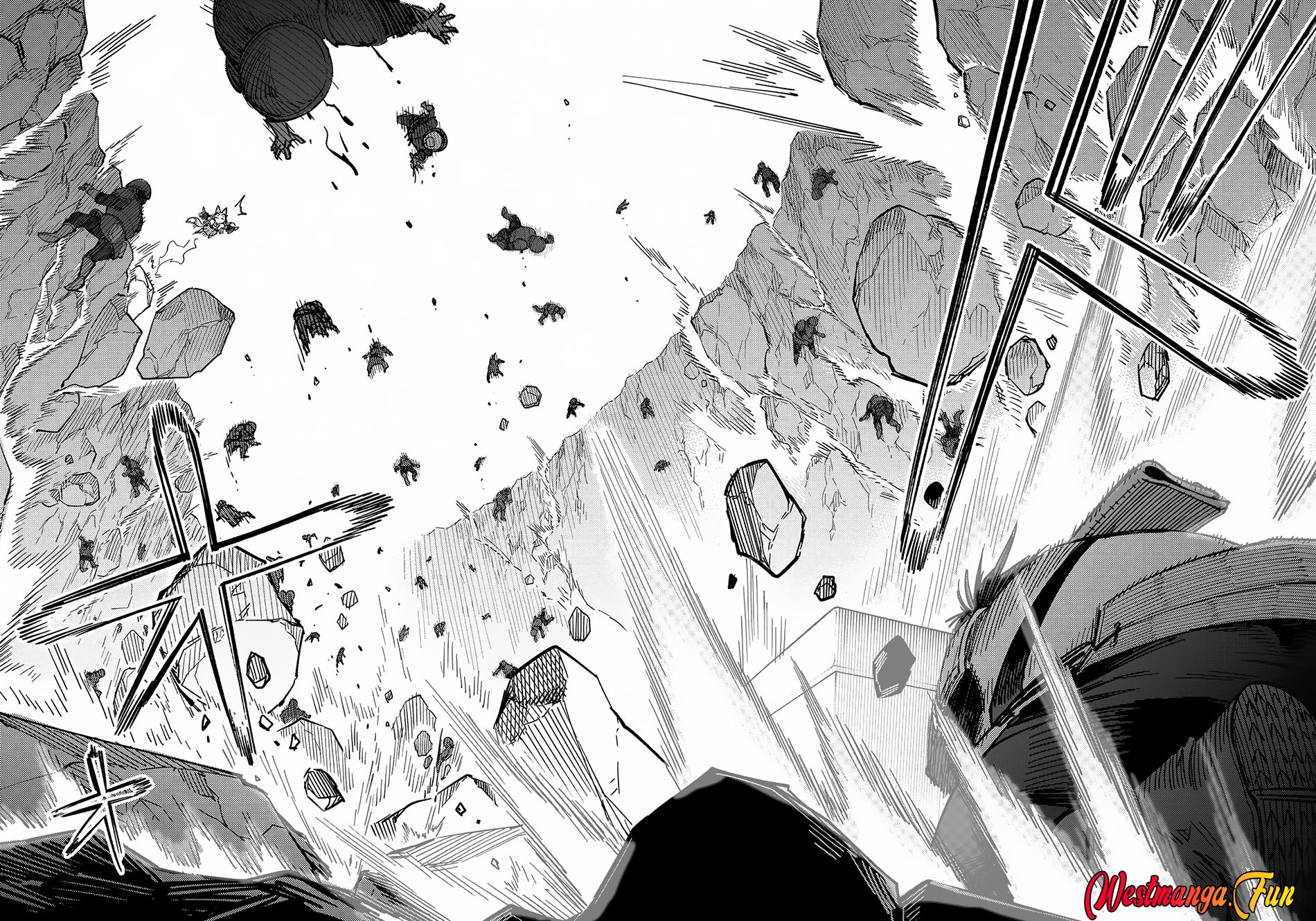 Kaifuku Jutsushi Yarinaoshi: Sokushi Mahou to Skill Copy no Chouetsu Heal